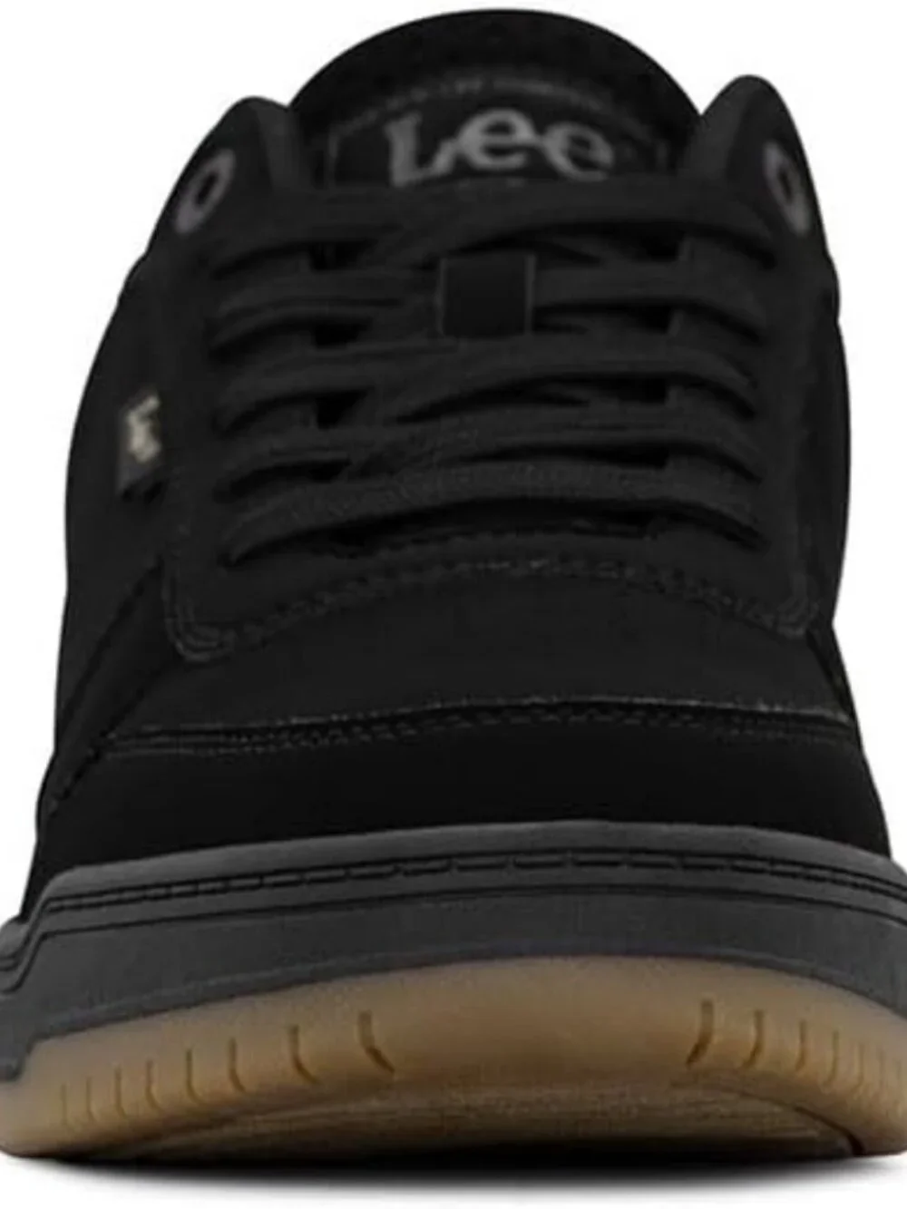 Men's Retro Court Sneakers - Stylish Athletic Shoes for Casual Wear & Comfort